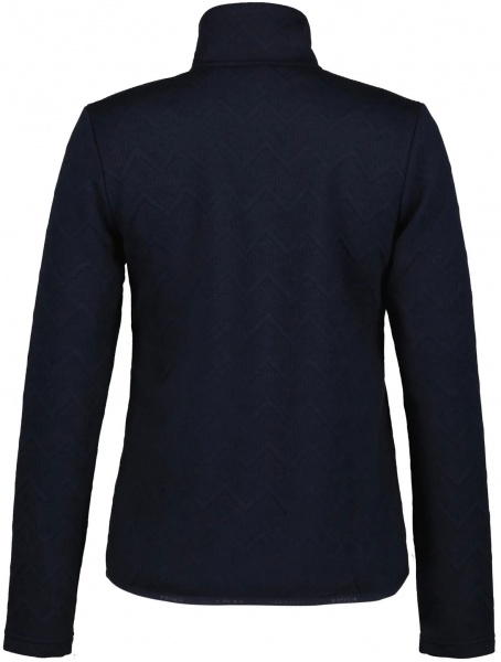 Джемпер Icepeak ADRIO 54861_493_I_014 р. 2XL синий