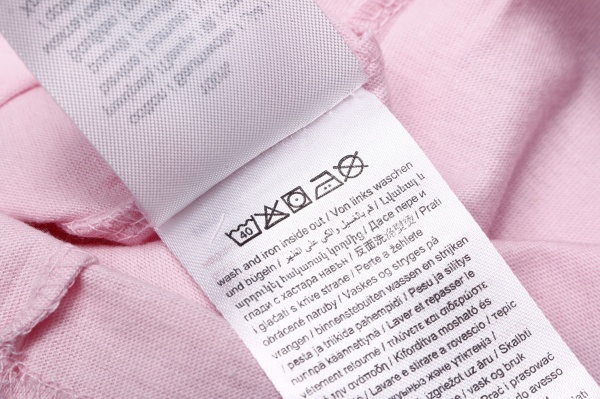 Нічна сорочка для дівчаток Blue Seven р.98 розалія 727500 X * 98 