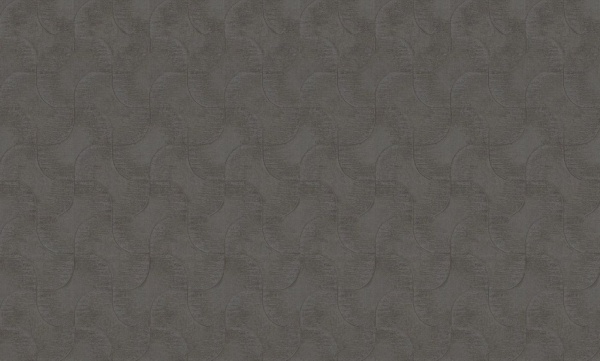 Шпалери вінілові гарячого тиснення RASCH Sky Lounge 978155 1,06x10,05 м 