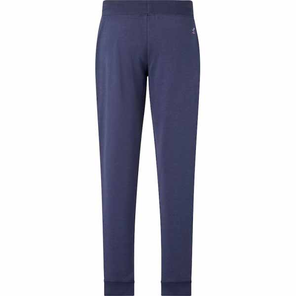 Штани Energetics Susi XIII jrs 416362-519 р. 140 синій