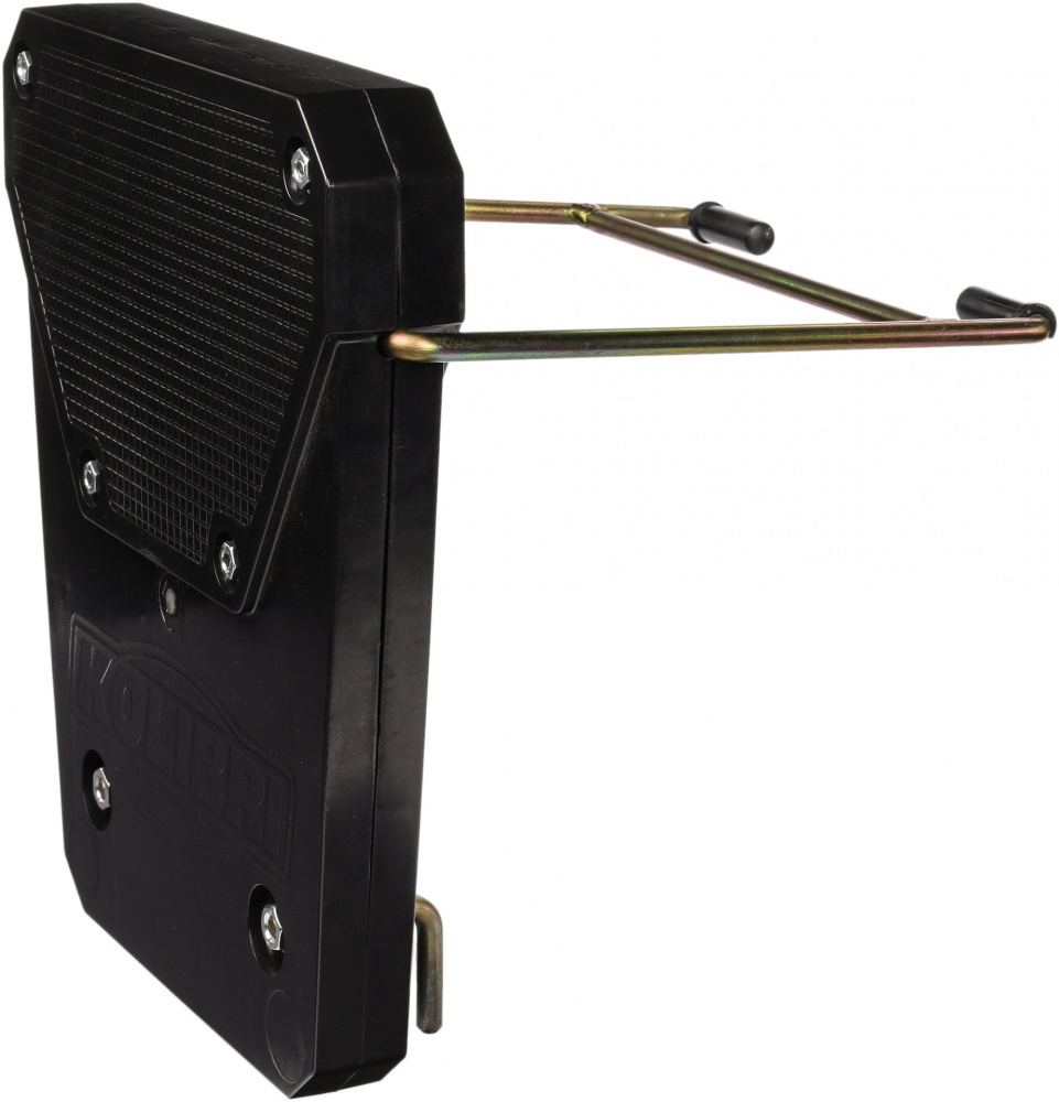 Транец навесной Kolibri 13.011.0.62 2211964702017