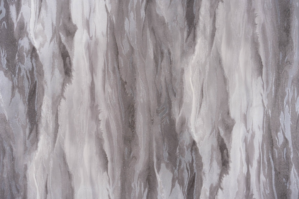 Обои виниловые на флизелиновой основе Славянские обои Elegance collection 2383-10 1,06x10,05 м