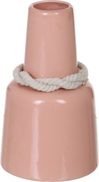 Ваза Maria 11,5х20 см