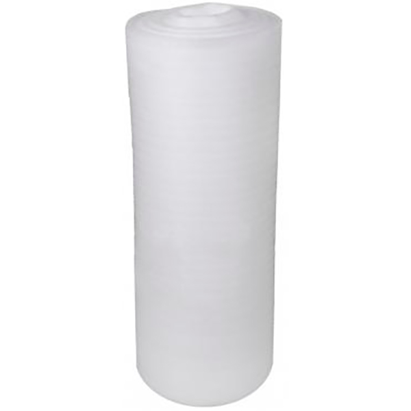 Полотно Rolli F 5 кв.м 8 мм