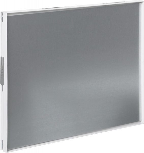 Ревізійний люк SEMIN 300х400 мм