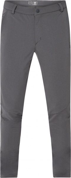 Брюки McKinley Juno mn 294785-900911 р. 50 серый