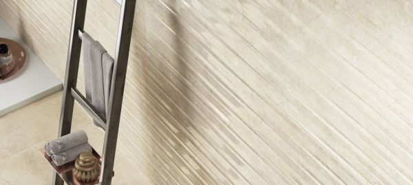 Плитка Cifre Crema Marfil 30x90 (1,35) 