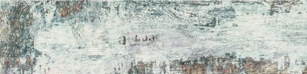 Плитка Konskie group Modern Wood color 15,5x62 (73,6) 