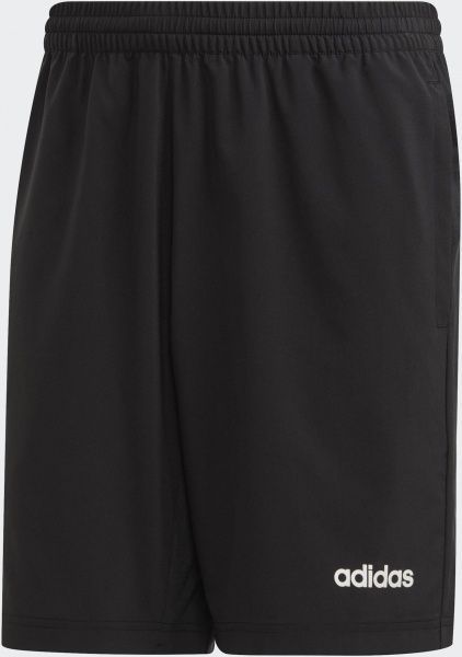 Шорты Adidas DW9568 р. 2XL