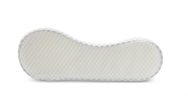 Подушка Бянка 30x50 см Dormeo