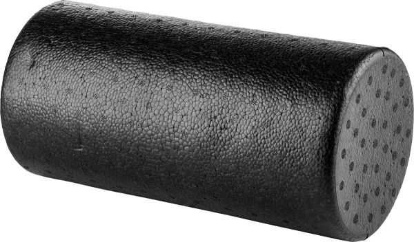 Ролик масажний Energetics Solid Roller 16 см 270703-900050