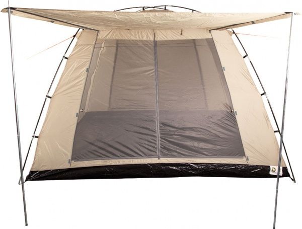 Палатка  Кемпинг Cook Room 8809000501232