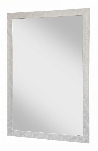 Дзеркало настінне Арт-Сервіс ЭЗ-00799 