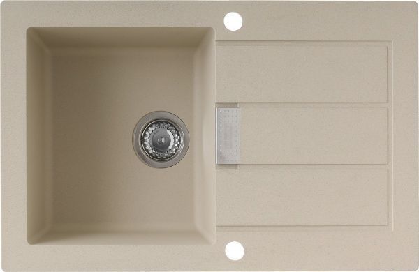 Мийка для кухні Franke SID 611-78 114.0255.774 