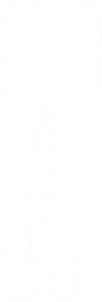 Брюки Adidas FCB 3S SWT PNT GR0689 р. S красный