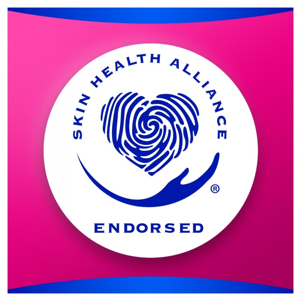 Прокладки гигиенические Always Classic Super (Размер 2) 9 шт.