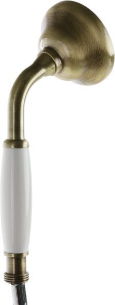 Ручной душ Emmevi Rubinetterie Emmevi Old America BR CO110OAM