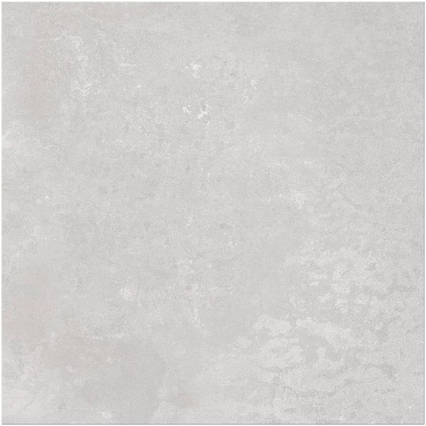 Плитка Opoczno Містері Ланд лайт грей 42x42 