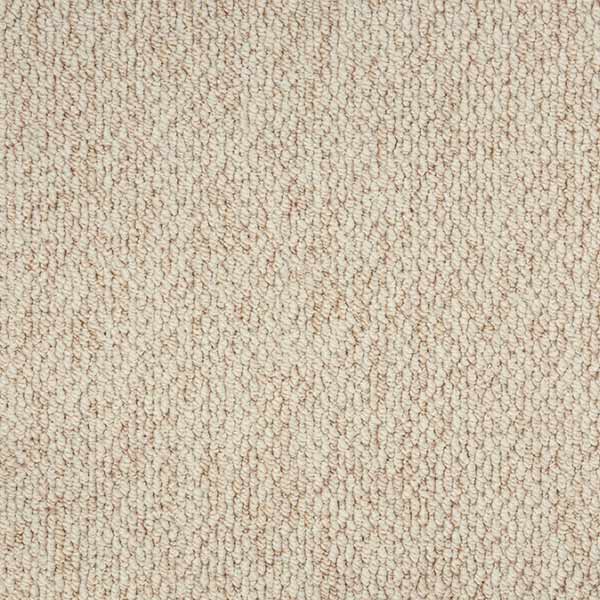 Ковролин Синтелон Оникс 8212 светло-бежевый 3 м