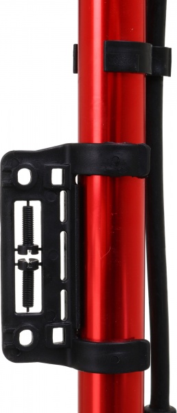 Насос Feel Fit DT252