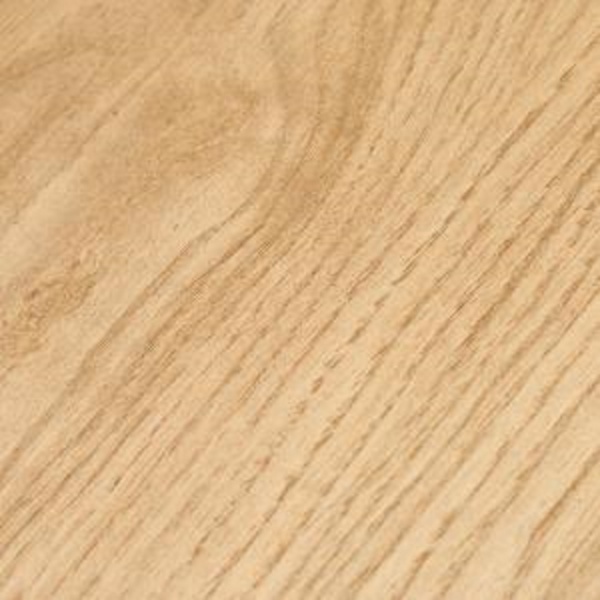 Плитка Allore Group Timber Beige F PR R Mat 19,8x120 (2 сорт) 