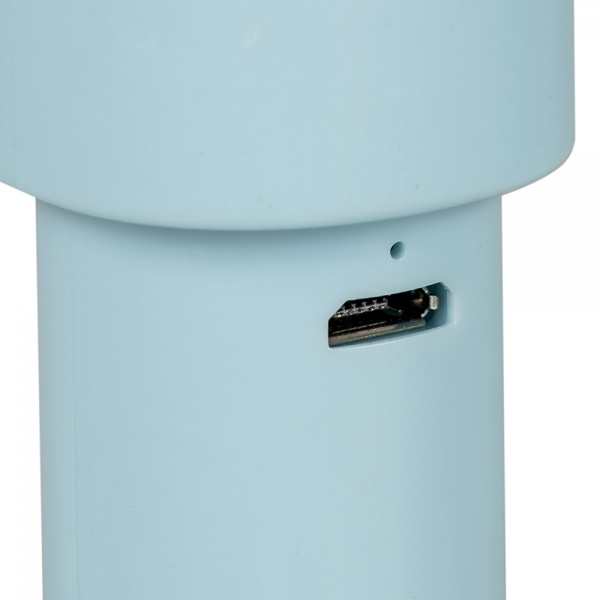 Фонарь Vayox VA0088