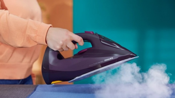 Утюг Philips DST7061/30 