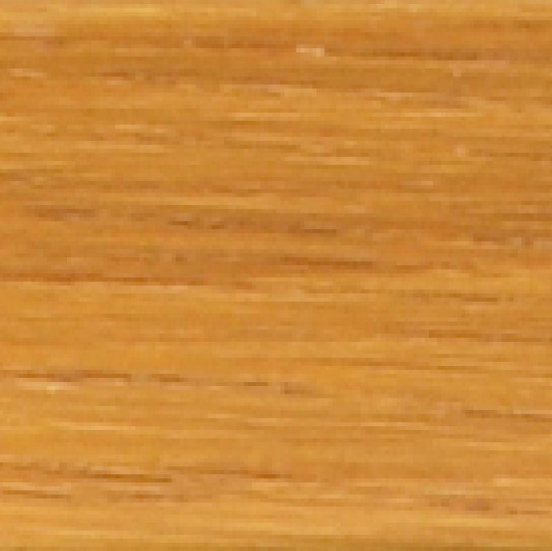 Лакобейц LuxDecor дуб светлый глянец 2,2 л