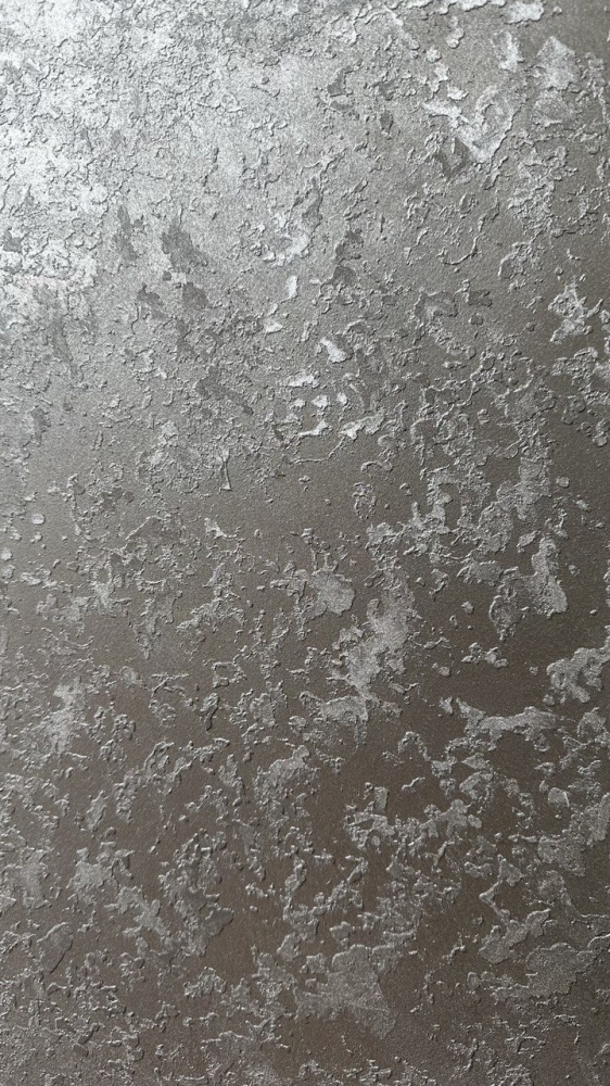 Декоративна штукатурка Ircom Decor Decor Монте 12 кг