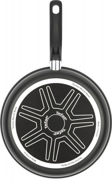 Сковорода Evidence 20 см Tefal