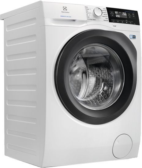 Стиральная машина Electrolux EW6F3R41S