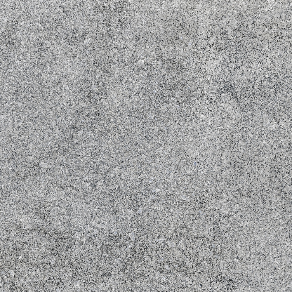 Плитка Allore Group Granito Grey F P R Mat 60x60 см