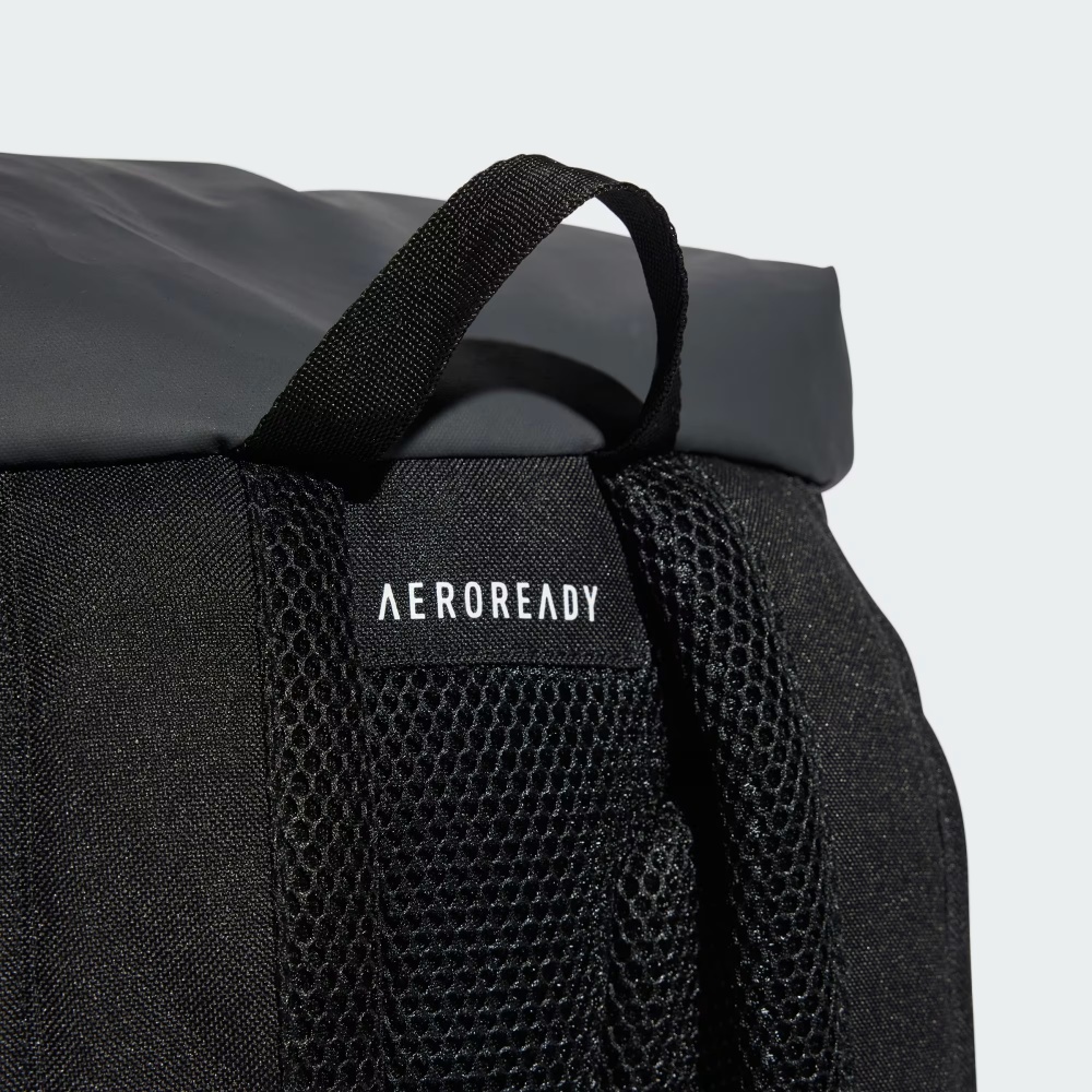 Рюкзак Adidas HYBRID BP2 IT4589 26,5 л