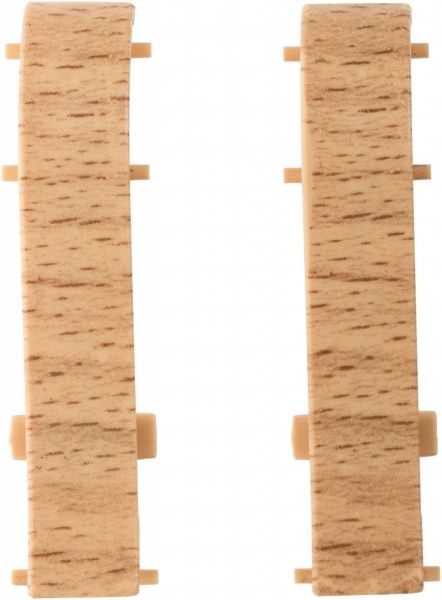 Комплект соединителей TIS бук орландо 