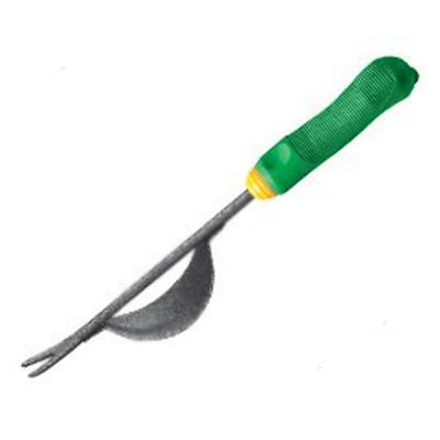 Корчеватель Gruntek Люкс 295400365