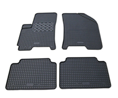 Коврики для авто