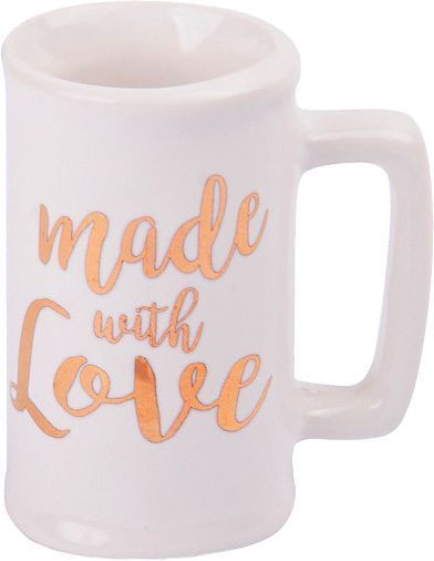 Подставка для зубочисток Made with love Lefard