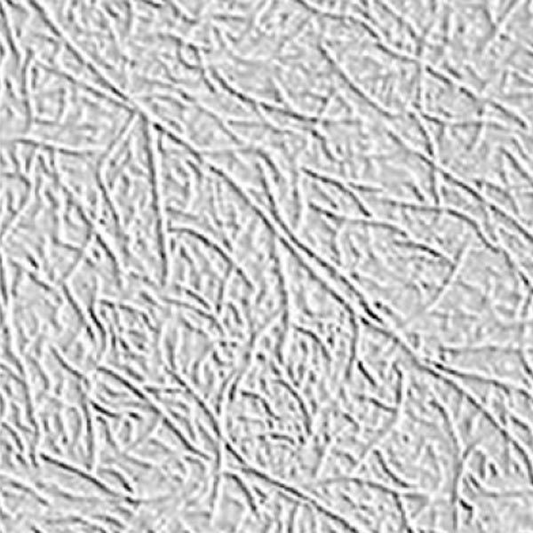 Плита Лагом 0703 500х500 мм белая 8 шт