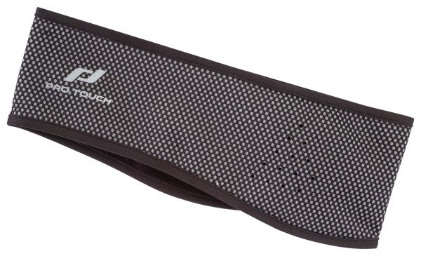 Шапка Pro Touch 280855-900050 OS черный