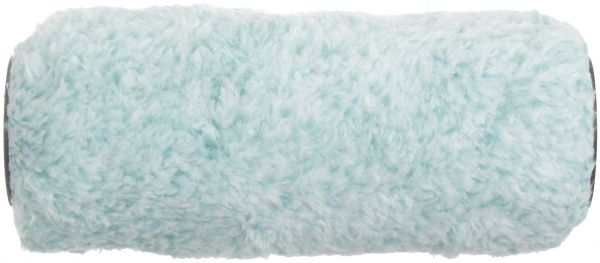 Запасний валик Tempo PRO зелений EU 48x180 мм E0110-644818