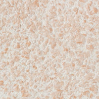 Жидкие обои EcoWallPaper WP 327 1 кг 