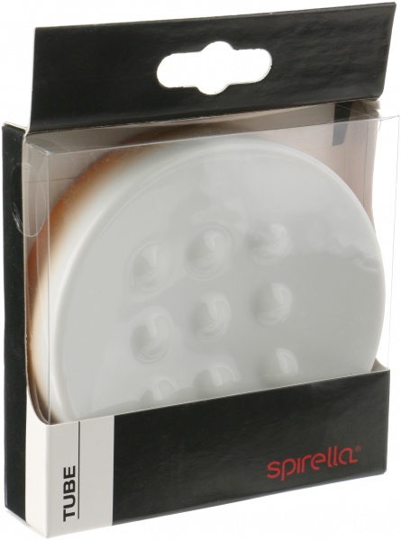 Мыльница Spirella Tube Gradient 10.17958
