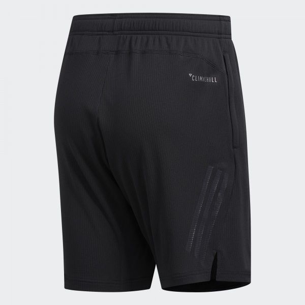 Шорты Adidas 3S CHILL SHORT EC2835 р. XL черный