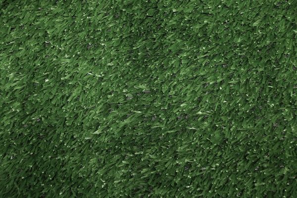 Ковролін Orotex Effective 20 4 м