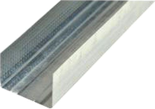 Профиль UW 50/3 м 0,6 мм 