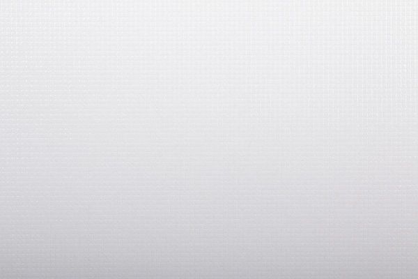 Плитка STN CERAMICA Jazz Blanco BR 25x75 