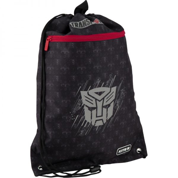 Сумка для взуття TF20-601M-3 KITE