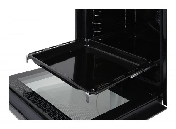 Духова шафа Interline OEG 933 STD BA