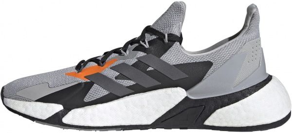 Кроссовки Adidas X9000L4 FW8414 р.UK 10