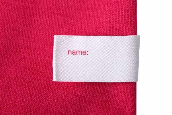 Балаклава Reima Aurora 528617-4650 56/58 малиновый